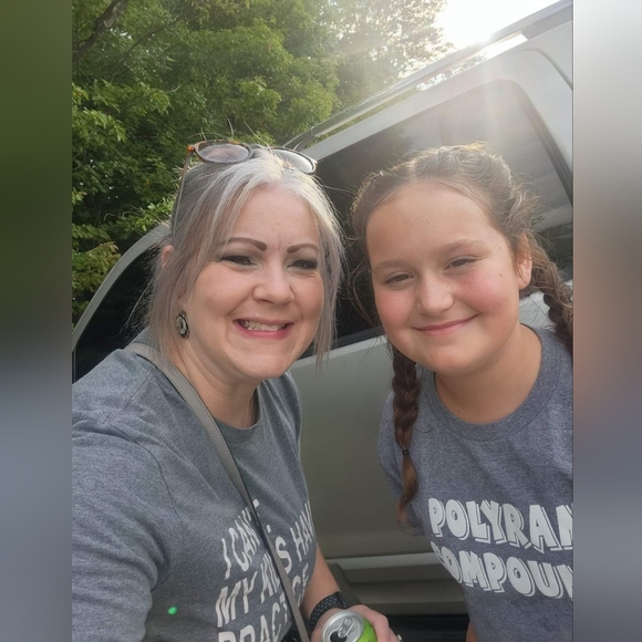 Meet your Posher, Paula - Picture 3 of 8